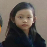 一明治大王来喽