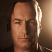 Saul Goodman