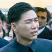 游戏里来了个年轻人