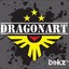 DragonArt