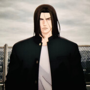 最喜欢小典典啦