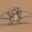 Cuddles The Pterodactyl