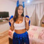 Sissa ✿