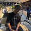 onexworld