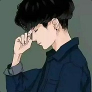 请把小熊还给我