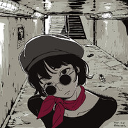 dicksauce's avatar