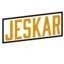 Jeskar