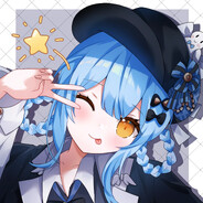 传奇厨师长橘雪莉