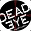 DeAd EyE