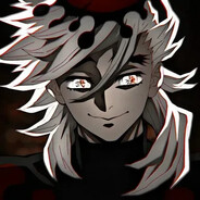 sanewich Steam avatar