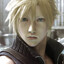 Steam avatar