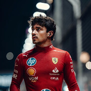 leclerc