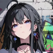 杨同学不喝柠檬水