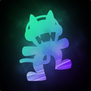 Discorex - steam id 76561198263622318