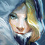 Pochka Avatar of player Pochka