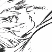 这花本是送给她的