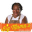 BigMama67