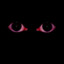もう生きてない♡✧'s avatar