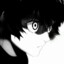 sociopath\\