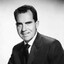 Richard Nixon