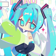 悲伤的葱油饼干