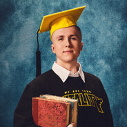 nefft - steam id 76561199161053233