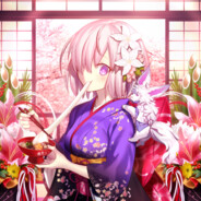 沃利爱吃土豆泥