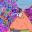 Terryfold42