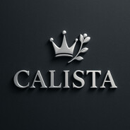 コーサン - steam id 76561198831580021