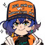 Man I Love Fish