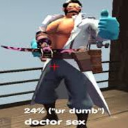 Joshua334's avatar
