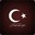 ☾★ MOSQUİTO ☾★