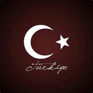 ☾★ MOSQUİTO ☾★