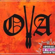 Puch Maxi det en fee maskin'