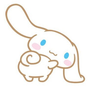 Kokubyou