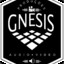 GNesis