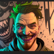 ПодВезунчик