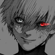 Tenshou Steam avatar