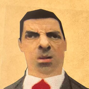 MR.BIENᶻᵒⁿᵃˢᵒˢ