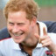 prince harry