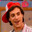 danny