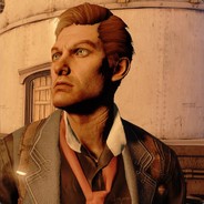 Govan - steam id 76561197964458372