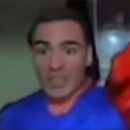 AllTh3Girl5AreTh35ame2