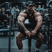 [*VIP*]*~K~*'s avatar