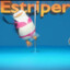 Estriper