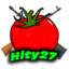&lt;3Hity27:your Ex:&lt;3