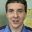 Базанов