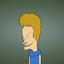 Beavis