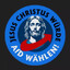 Afd Wähler aus dem Osten
