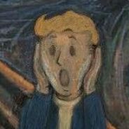 Gelerth